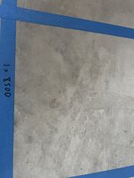 IMG_9213.jpeg
