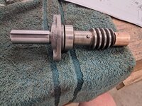 Rear Drive Worm Assy.jpg Rear Drive Worm Assy.jpg