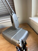 IMG_3124.jpeg