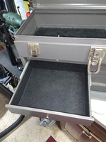 IMG_3239.jpeg IMG_3239.jpeg