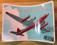 Steve Taylor Postcard 1.jpg Steve Taylor Postcard 1.jpg