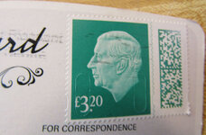 Steve Taylor Postcard 3.jpg Steve Taylor Postcard 3.jpg