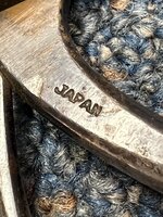 IMG_9272.jpeg