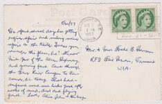 Postcard Address.jpg Postcard Address.jpg