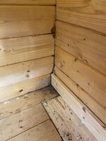 IMG_6629.jpeg IMG_6629.jpeg