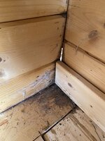 IMG_6632.jpeg IMG_6632.jpeg