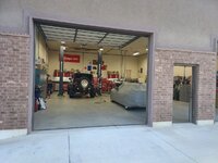 jeep35.jpg