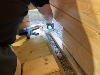 IMG_7844.jpeg IMG_7844.jpeg