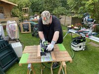 IMG_7858.jpeg IMG_7858.jpeg