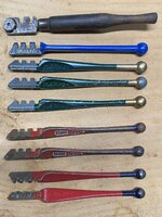 IMG_7125.jpeg