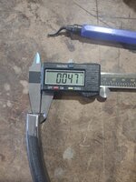 IMG_20250930_100020364.jpg