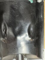 IMG_4064.jpeg