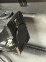 IMG_4058.jpeg