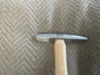 IMG_2530.jpeg