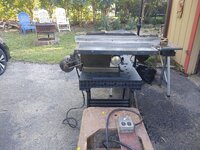 IMG_20250929_173224777.jpg