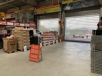 IMG_0974.jpeg