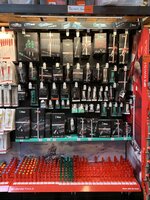 IMG_0976.jpeg