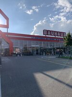 IMG_0993.jpeg
