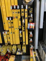 IMG_0989.jpeg