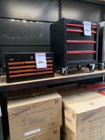 IMG_0987.jpeg