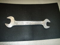 Stanley W. Germany DOE wrench (1).JPG