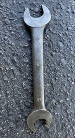 IMG_9454.jpeg