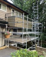 Scaffold back.jpeg Scaffold back.jpeg