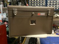 IMG_1620.jpeg