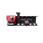 Milwaukee M12 Locking.png