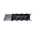 Milwaukee M18 Locking3.png