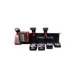 Milwaukee M18 and M12-2.png