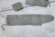 B-17 Blade Covers 2.jpg