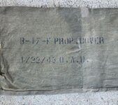 B-17 Blade Covers 3.jpg