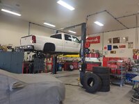 truck1.jpg
