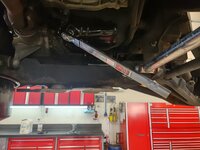 truck5.jpg