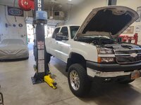 truck8.jpg