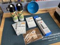 IMG_7891.jpeg
