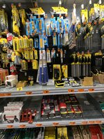 IMG_1042.jpeg