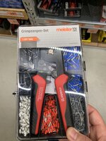 IMG_1048.jpeg