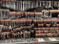 IMG_1049.jpeg