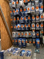 IMG_1055.jpeg