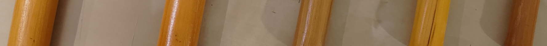 1759339374103.png