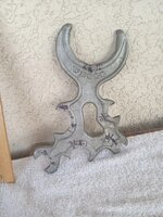 s-l1600.jpg s-l1600.jpg