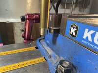 IMG_6493.jpeg