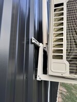 IMG_4783.jpeg