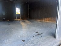 IMG_9261.jpeg