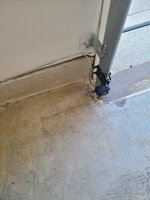 20250819_143850.jpg