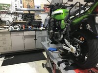 IMG_8760.jpeg