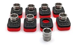 TRO_Titanium_10mm_Kaizen_Foam_Lineup.jpg