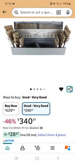 Screenshot_20251001_221842_Amazon Shopping.jpg